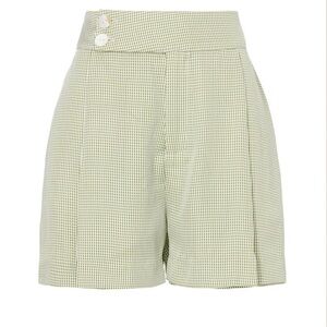 MINKPINK Marni Shorts size Large